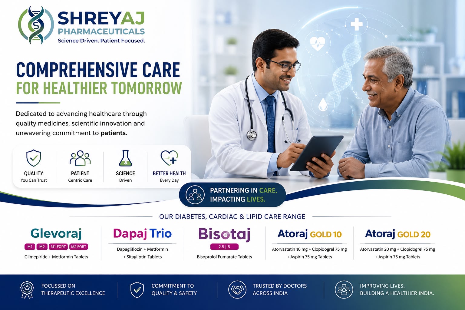 Shreyaj Presentation 1